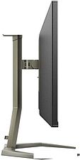 Игровой монитор Philips 32M1N5500VS/00 Игровой монитор Philips 32M1N5500VS/00