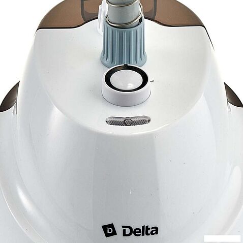 Отпариватель Delta DL-2015S