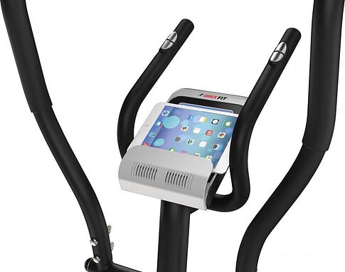 Эллиптический тренажер Unixfit SL 350Е
