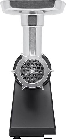 Мясорубка BBK MG3000