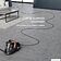 Пылесос Tefal X-Trem Cyclonic Max TW7B70EA