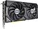 Видеокарта ASUS Dual GeForce RTX 4070 EVO OC Edition 12GB GDDR6 DUAL-RTX4070-O12GD6-EVO