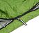 Спальный мешок Sundays Husky ZC-SB101 (4шт, зеленый/темно-синий)