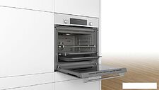 Духовой шкаф Bosch HBJ558YW0Q