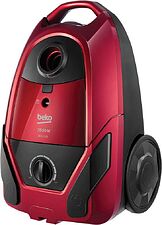 Пылесос BEKO BKS 1226 Пылесос BEKO BKS 1226