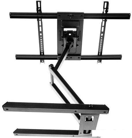 Кронштейн Ultramounts UM911 (черный)