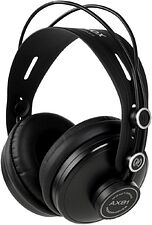 Наушники AxelVox AX81