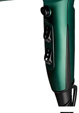 Фен Aresa AR-3218