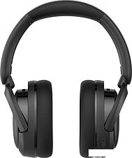 Наушники Edifier W800BT SE (черный)