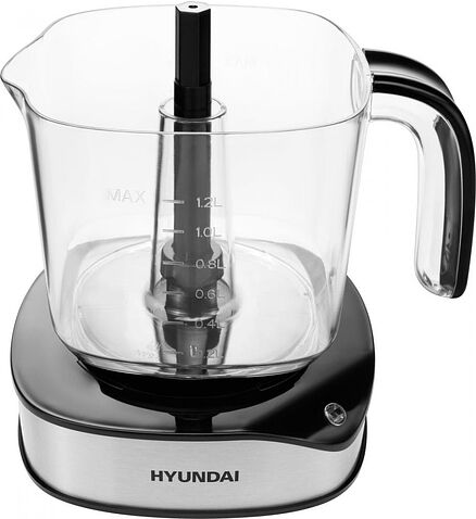 Соковыжималка Hyundai HY-JC4123