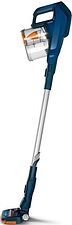 Пылесос Philips FC6724/01 Пылесос Philips FC6724/01