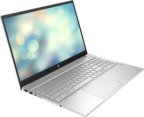 Ноутбук HP Pavilion 15-eh3039ci 84J95EA