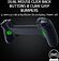 Геймпад для смартфона Razer Kishi V3 Pro