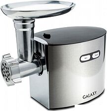 Мясорубка Galaxy GL2400