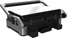 Электрогриль Pioneer GR1045E Электрогриль Pioneer GR1045E