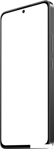 Смартфон Xiaomi Redmi Note 13 6GB/128GB без NFC международная версия (полуночный черный)