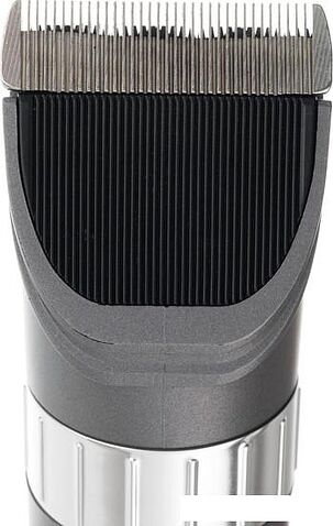 Машинка для стрижки волос Dewal HC9009