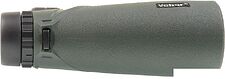 Бинокль Veber Sputnik 12x50G Бинокль Veber Sputnik 12x50G