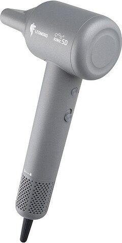 Фен Leonord LE-1219