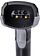 Сканер штрих-кодов Mertech CL-2410 BLE Dongle P2D USB