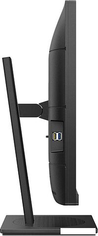 Монитор Philips S Line 273S1/00