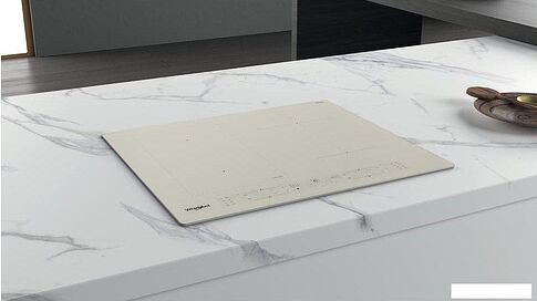Варочная панель Whirlpool WL B6860 NE/S
