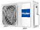 Сплит-система Haier Tundra AS07TT4HRA/1U07TL5FRA