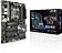Материнская плата ASUS WS X299 SAGE