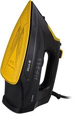 Утюг Vitek VT-8357