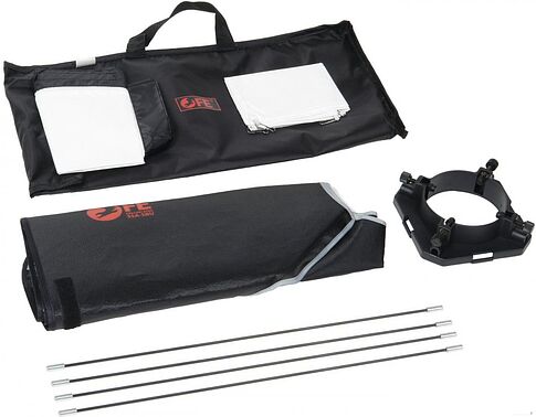 Софтбокс Falcon Eyes SSA-SBU 6060