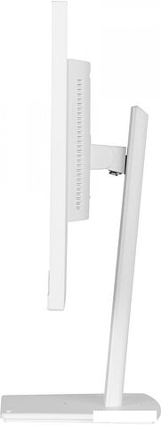 Монитор Iiyama ProLite XUB2797QSN-W1