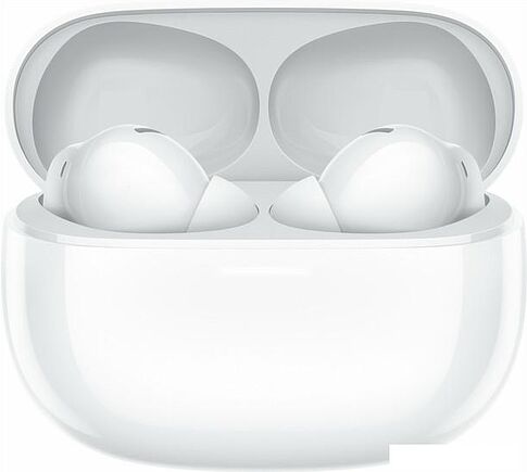 Наушники Xiaomi Redmi Buds 5 Pro M2317E1 (белый, международная версия)