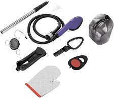 Отпариватель Kitfort KT-9123-1 Отпариватель Kitfort KT-9123-1
