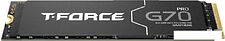 SSD Team T-Force G70 Pro 1TB TM8FFH001T0C129