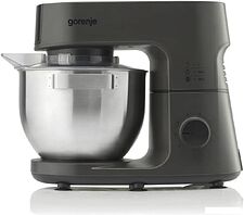 Кухонная машина Gorenje MMC1000CA