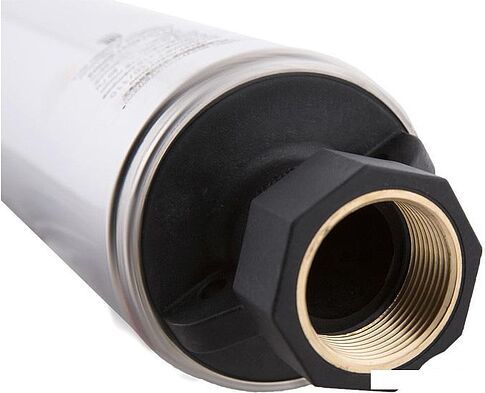 Насос Джилекс Водомет Проф 110/110