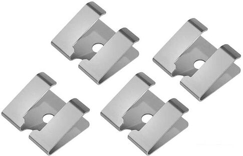 Варочная панель MAUNFELD CVI292S2FLGR