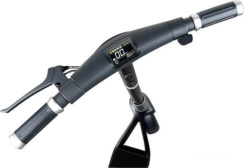 Электросамокат Hiper Voyager MX1