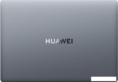 Ноутбук Huawei MateBook D 16 2024 MCLG-X 53014BKU