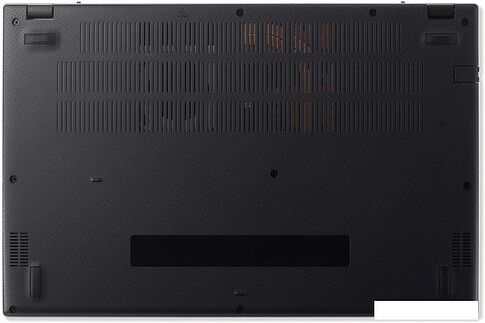 Ноутбук Acer Aspire 3 A315-59G-52XE NX.K6VEL.006
