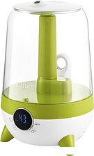 Увлажнитель воздуха Kitfort KT-2829-2 Увлажнитель воздуха Kitfort KT-2829-2