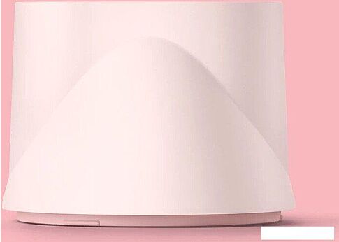 Фен Philips BHD321/50