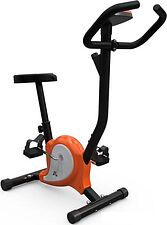 Велотренажер DFC B8005