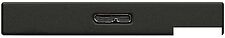 Внешний накопитель Seagate One Touch STKB2000401 2TB