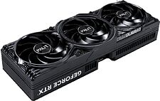 Видеокарта Palit GeForce RTX 5070 Ti GamingPro OC V1 NE7507TS19T2-GB2031Y Видеокарта Palit GeForce RTX 5070 Ti GamingPro OC V1 NE7507TS19T2-GB2031Y