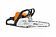 Бензопила STIHL MS 170 (30)
