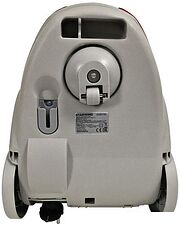 Пылесос StarWind SCB2750