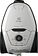 Пылесос Electrolux PD82-4MG