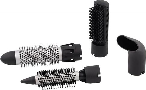 Фен-щетка Vitek Safari VT-8248