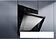 Электрический духовой шкаф Electrolux SurroundCook FLEX 600 EOF3H50BK